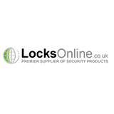 Locks Online