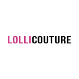 Lolli Couture