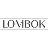 Lombok