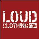 Loud Clothing