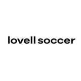 Lovell Soccer