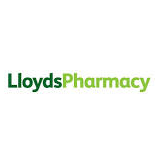 Lloyds Pharmacy