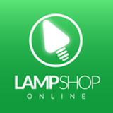 Lamp Shop Online