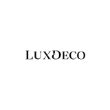 LuxDeco