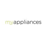 MyAppliances