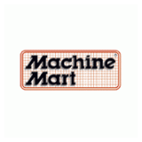 Machine Mart