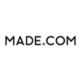 Made.com