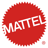 Mattel