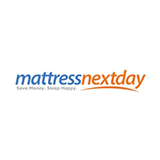 Mattress Next Day