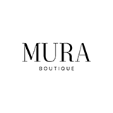 Mura Boutique