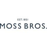 Moss Bros