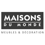 Maisons Du Monde