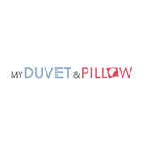 My Duvet & Pillow