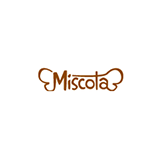 Miscota