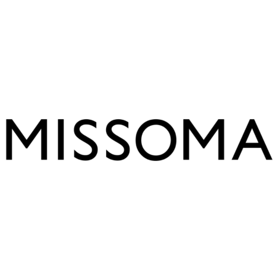 Missoma