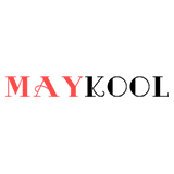 Maykool