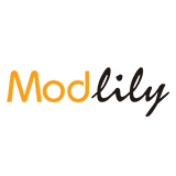 Modlily