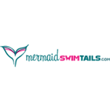 Mermaid Swim Tails