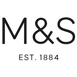 Marks and Spencer