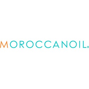 Moroccanoil