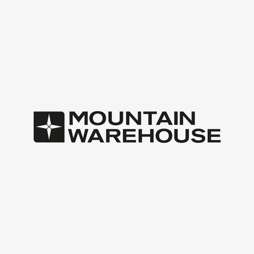 Mountain Warehouse