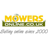 Mowers Online