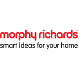 Morphy Richards