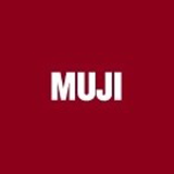 Muji