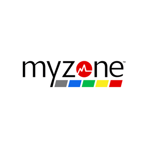 Myzone