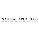 Natural Area Rugs