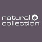 Natural Collection