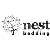 Nest Bedding