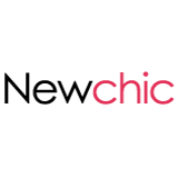 NewChic