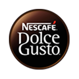 Nescafe Dolce Gusto