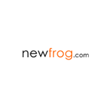 NewFrog.com