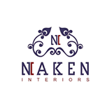 Naken Interiors