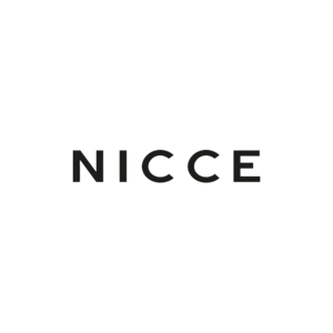 NICCE