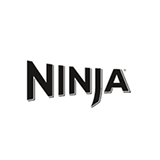 Ninja Kitchen