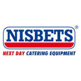 Nisbets