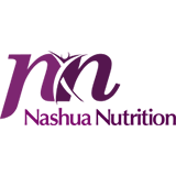 Nashua Nutrition