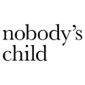 Nobody’s Child