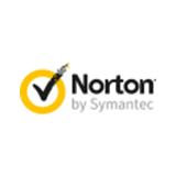 Norton by Symantec