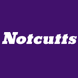 Notcutts