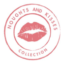 Noughts & Kisses