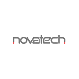 Novatech