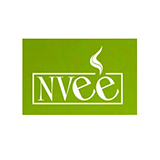 Nvee E Cigs