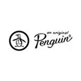 Original Penguin