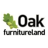 Oak Furniture Land