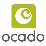 Ocado