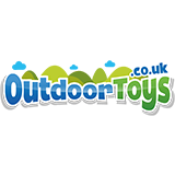 OutdoorToysWorld